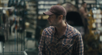 Eric LaRue (2023) download