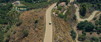 Error 503 (2025) download