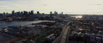 Escalation (2023) download