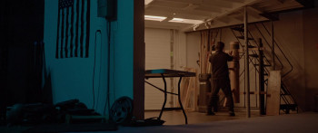 Escalation (2023) download