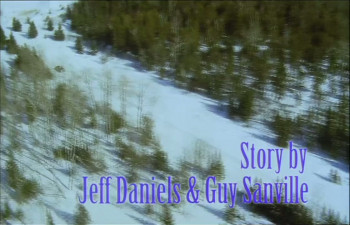 Escanaba in da Moonlight (2001) download