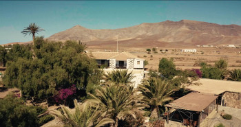 Escape (2023) download