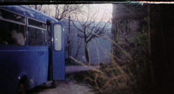 Escape from Women's Prison (1978) download