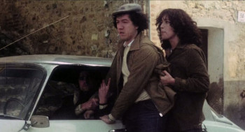 Escape from Women's Prison (1978) download