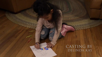 Escaped Devotion (2024) download