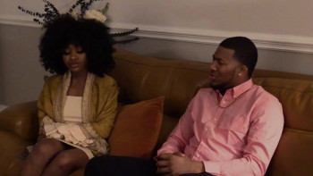 Escaped Devotion (2024) download