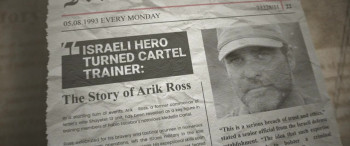 Escobank (2025) download