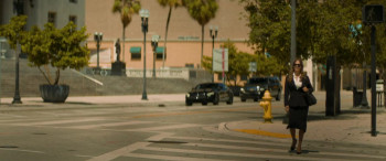 Escobank (2025) download