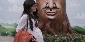 Estela (2024) download