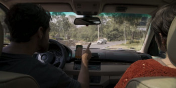 Estela (2024) download