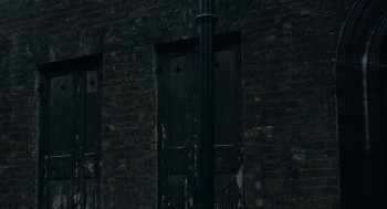 Esther Kahn (2000) download