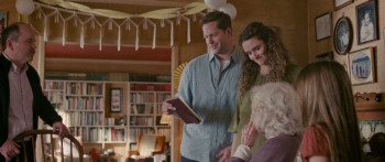 Eternity (2025) download