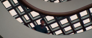 Eternity (2025) download