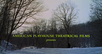 Ethan Frome (1992) download