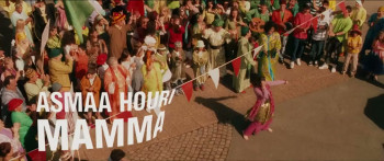 Ett öga rött (2007) download