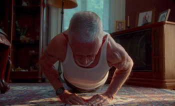 Eugene the Marine (2025) download