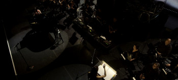 Evanescence: Synthesis Live (2018) download