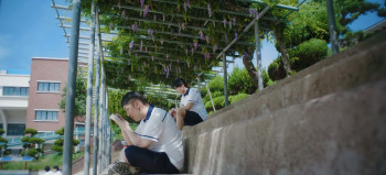 Even if This Love Disappears from the World Tonight (2025) download