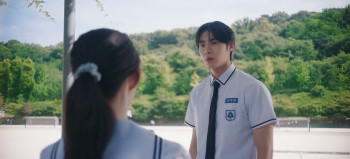 Even if This Love Disappears from the World Tonight (2025) download