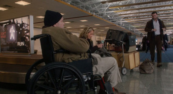 Every Day (2010) download