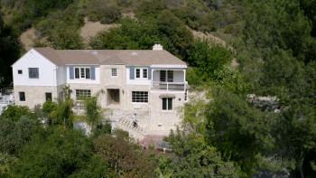 Every Little Thing (2024) download