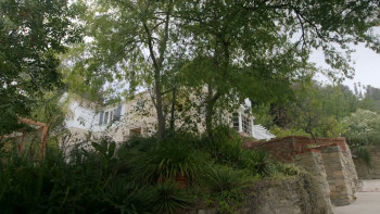 Every Little Thing (2024) download