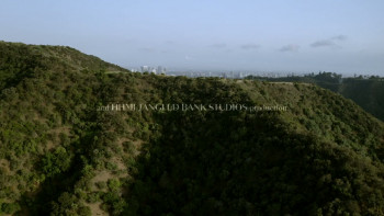 Every Little Thing (2024) download