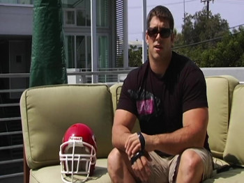 Every Second Counts: The Story of the 2008 CrossFit Games (2009) download