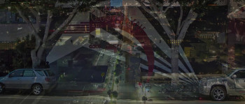 Every Time You Lose Your Mind: A Film About Failure (2025) download