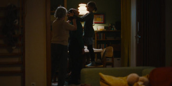 Every You Every Me (2024) download