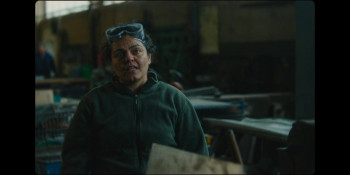 Every You Every Me (2024) download