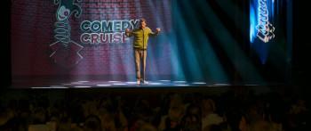 Everybody Happy (2016) download