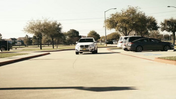 Everybody Hates Christmas (2024) download