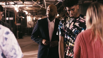 Everybody Hates Christmas (2024) download