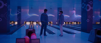 Everybody Loves Me When I'm Dead (2025) download