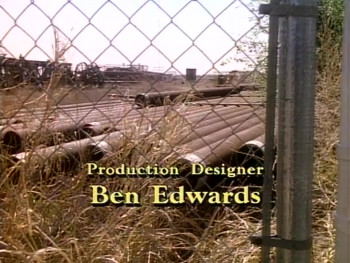 Everybody's Baby: The Rescue of Jessica McClure (1989) download