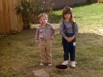 Everybody's Baby: The Rescue of Jessica McClure (1989) download