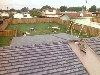 Everybody's Baby: The Rescue of Jessica McClure (1989) download