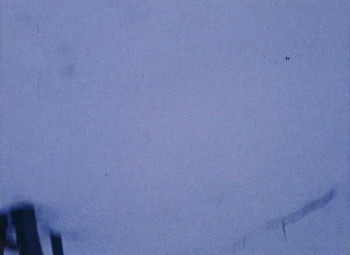 Everything Everywhere Again Alive (1975) download