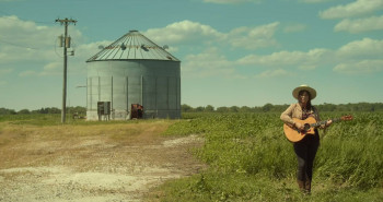 Everything Fun You Could Possibly Do in Aledo, Illinois (2024) download