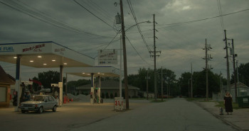 Everything Fun You Could Possibly Do in Aledo, Illinois (2024) download