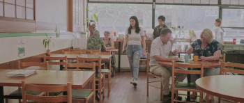 Everything I Am (2022) download