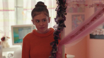 Everything to Me (2024) download