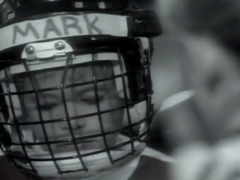 Evil in Clear River (1988) download