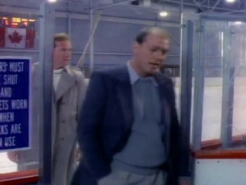 Evil in Clear River (1988) download