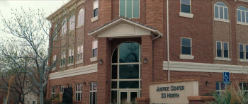 Evil Influencer: The Jodi Hildebrandt Story (2025) download