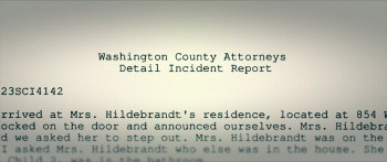 Evil Influencer: The Jodi Hildebrandt Story (2025) download