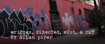 Evil Sublet (2023) download