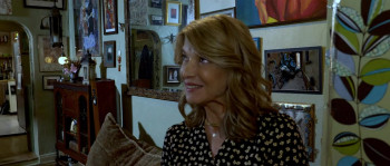 Evil Sublet (2023) download