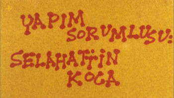Evlidir Ne Yapsa Yeridir (1978) download